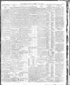 Birmingham Mail Thursday 03 June 1909 Page 3