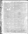 Birmingham Mail Thursday 03 June 1909 Page 6