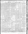 Birmingham Mail Friday 04 June 1909 Page 3