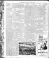 Birmingham Mail Monday 07 June 1909 Page 4