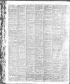 Birmingham Mail Tuesday 08 June 1909 Page 6