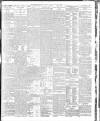 Birmingham Mail Monday 14 June 1909 Page 3