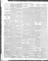 Birmingham Mail Friday 02 July 1909 Page 2