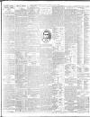 Birmingham Mail Friday 02 July 1909 Page 3