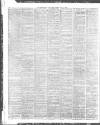 Birmingham Mail Friday 02 July 1909 Page 6