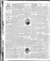 Birmingham Mail Monday 02 August 1909 Page 2