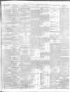 Birmingham Mail Monday 02 August 1909 Page 3