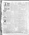 Birmingham Mail Monday 02 August 1909 Page 4