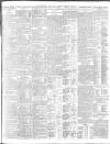 Birmingham Mail Tuesday 03 August 1909 Page 3