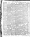 Birmingham Mail Tuesday 03 August 1909 Page 4