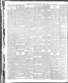 Birmingham Mail Tuesday 03 August 1909 Page 6