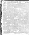 Birmingham Mail Wednesday 04 August 1909 Page 2