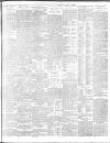 Birmingham Mail Wednesday 04 August 1909 Page 3