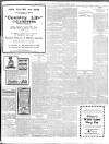 Birmingham Mail Wednesday 04 August 1909 Page 5