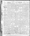 Birmingham Mail Thursday 05 August 1909 Page 2