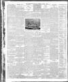 Birmingham Mail Thursday 05 August 1909 Page 4