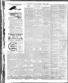 Birmingham Mail Thursday 05 August 1909 Page 6