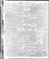 Birmingham Mail Thursday 12 August 1909 Page 4