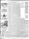 Birmingham Mail Thursday 12 August 1909 Page 5