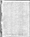 Birmingham Mail Thursday 12 August 1909 Page 6