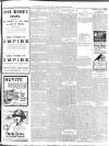 Birmingham Mail Friday 13 August 1909 Page 5