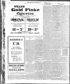 Birmingham Mail Saturday 14 August 1909 Page 2