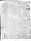 Birmingham Mail Saturday 14 August 1909 Page 3