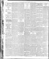 Birmingham Mail Saturday 14 August 1909 Page 4