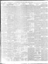 Birmingham Mail Saturday 14 August 1909 Page 5