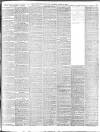 Birmingham Mail Saturday 14 August 1909 Page 7