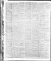 Birmingham Mail Saturday 14 August 1909 Page 8