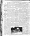 Birmingham Mail Thursday 19 August 1909 Page 2