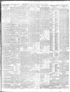 Birmingham Mail Thursday 19 August 1909 Page 3