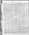 Birmingham Mail Thursday 19 August 1909 Page 4