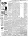 Birmingham Mail Thursday 19 August 1909 Page 5