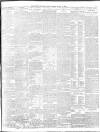 Birmingham Mail Tuesday 24 August 1909 Page 3