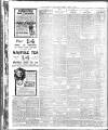 Birmingham Mail Tuesday 24 August 1909 Page 4