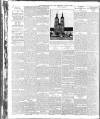 Birmingham Mail Wednesday 25 August 1909 Page 2