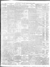 Birmingham Mail Wednesday 25 August 1909 Page 3