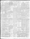 Birmingham Mail Wednesday 01 September 1909 Page 3