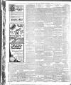 Birmingham Mail Wednesday 01 September 1909 Page 4