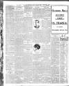 Birmingham Mail Thursday 02 September 1909 Page 4