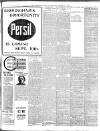 Birmingham Mail Thursday 02 September 1909 Page 5