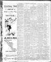 Birmingham Mail Friday 03 September 1909 Page 4