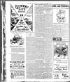 Birmingham Mail Tuesday 07 September 1909 Page 2