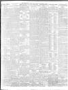 Birmingham Mail Tuesday 07 September 1909 Page 5