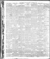 Birmingham Mail Tuesday 07 September 1909 Page 6