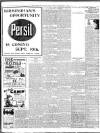 Birmingham Mail Tuesday 07 September 1909 Page 7