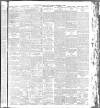 Birmingham Mail Saturday 11 September 1909 Page 5