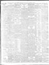 Birmingham Mail Wednesday 15 September 1909 Page 3